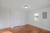 310 Gordon Hwy - Photo 16