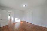 310 Gordon Hwy - Photo 17