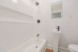 310 Gordon Hwy - Photo 18
