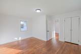 310 Gordon Hwy - Photo 19