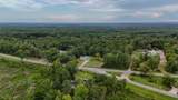 310 Gordon Hwy - Photo 2