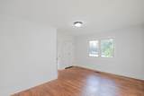 310 Gordon Hwy - Photo 20