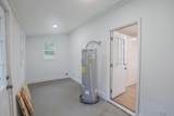 310 Gordon Hwy - Photo 21
