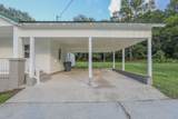310 Gordon Hwy - Photo 22