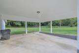 310 Gordon Hwy - Photo 23