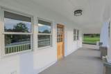 310 Gordon Hwy - Photo 3