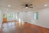 310 Gordon Hwy - Photo 4