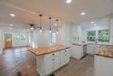 310 Gordon Hwy - Photo 5