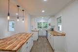 310 Gordon Hwy - Photo 6
