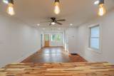 310 Gordon Hwy - Photo 7