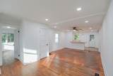 310 Gordon Hwy - Photo 8