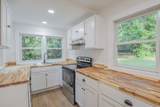 310 Gordon Hwy - Photo 9