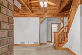 102 Lakeside Drive - Photo 18