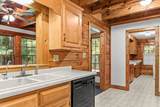 102 Lakeside Drive - Photo 22