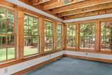 102 Lakeside Drive - Photo 24