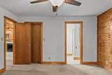 102 Lakeside Drive - Photo 29