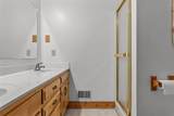 102 Lakeside Drive - Photo 30