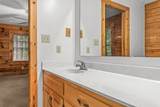 102 Lakeside Drive - Photo 31