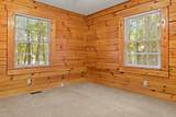 102 Lakeside Drive - Photo 32