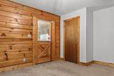 102 Lakeside Drive - Photo 33