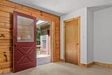 102 Lakeside Drive - Photo 34