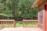 102 Lakeside Drive - Photo 35