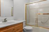 102 Lakeside Drive - Photo 36