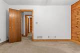 102 Lakeside Drive - Photo 37