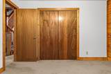 102 Lakeside Drive - Photo 38