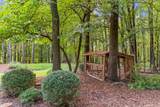 102 Lakeside Drive - Photo 45