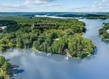 102 Lakeside Drive - Photo 46