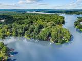 102 Lakeside Drive - Photo 49