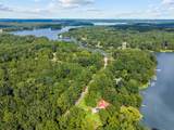 102 Lakeside Drive - Photo 53
