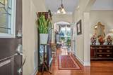 1042 Creekwood Circle - Photo 13
