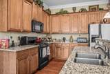 1042 Creekwood Circle - Photo 19
