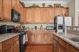 1042 Creekwood Circle - Photo 20