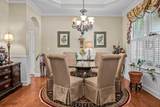 1042 Creekwood Circle - Photo 29