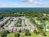 1042 Creekwood Circle - Photo 48