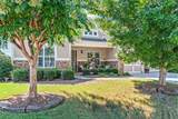 1042 Creekwood Circle - Photo 5