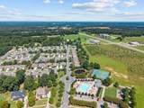 1042 Creekwood Circle - Photo 51