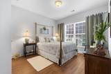 1040 Seaworthy Rd - Photo 11