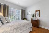 1040 Seaworthy Rd - Photo 12