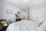 1040 Seaworthy Rd - Photo 13