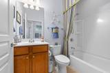 1040 Seaworthy Rd - Photo 14