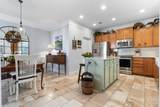 1040 Seaworthy Rd - Photo 15