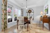 1040 Seaworthy Rd - Photo 16