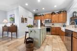 1040 Seaworthy Rd - Photo 17