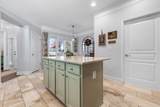 1040 Seaworthy Rd - Photo 18