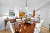 1040 Seaworthy Rd - Photo 19