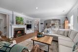 1040 Seaworthy Rd - Photo 2